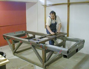 x_slide_test1lg.jpg (1887 просмотров) <a class='original' href='./download/file.php?id=39925&mode=view' target=_blank>Загрузить оригинал (72.71 КБ)</a>