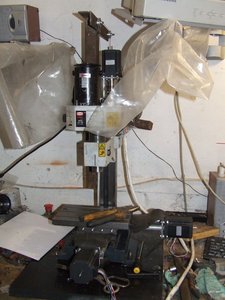 DSCF3574.JPG (8198 просмотров) <a class='original' href='./download/file.php?id=3993&mode=view' target=_blank>Загрузить оригинал (211.94 КБ)</a>