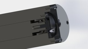 Шпиндель  М1.JPG (4194 просмотра) <a class='original' href='./download/file.php?id=39939&mode=view' target=_blank>Загрузить оригинал (686.9 КБ)</a>