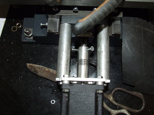 DSCF3575.JPG (8198 просмотров) <a class='original' href='./download/file.php?id=3994&mode=view' target=_blank>Загрузить оригинал (218.16 КБ)</a>