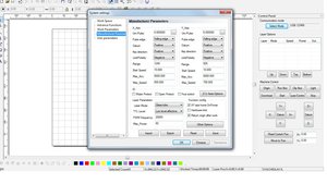 настройки.jpg (2621 просмотр) <a class='original' href='./download/file.php?id=39949&mode=view' target=_blank>Загрузить оригинал (254.22 КБ)</a>