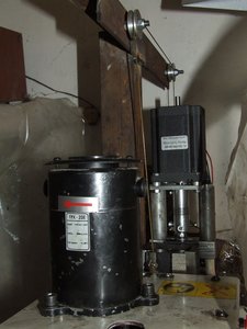 DSCF3576.JPG (8198 просмотров) <a class='original' href='./download/file.php?id=3995&mode=view' target=_blank>Загрузить оригинал (208.3 КБ)</a>