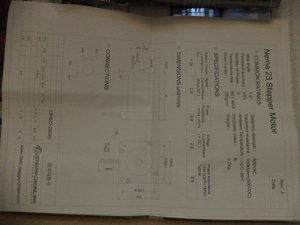 DSC00243.JPG (1687 просмотров) <a class='original' href='./download/file.php?id=39950&mode=view' target=_blank>Загрузить оригинал (5.15 МБ)</a>