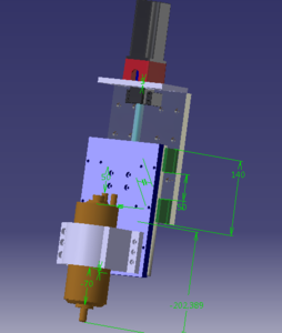 Kak to Tak (1924 просмотра) <a class='original' href='./download/file.php?id=39952&mode=view' target=_blank>Загрузить оригинал (37.58 КБ)</a>