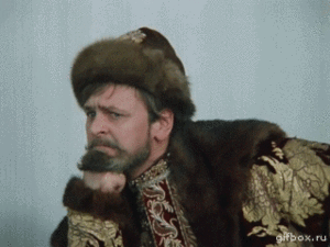 ivan.gif (1588 просмотров) <a class='original' href='./download/file.php?id=39957&mode=view' target=_blank>Загрузить оригинал (3.05 МБ)</a>