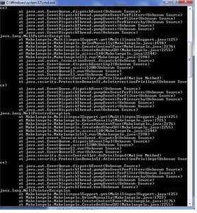 Ошибка.jpg (8426 просмотров) <a class='original' href='./download/file.php?id=39961&mode=view' target=_blank>Загрузить оригинал (273.25 КБ)</a>