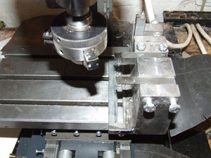 7.JPG (8198 просмотров) <a class='original' href='./download/file.php?id=3997&mode=view' target=_blank>Загрузить оригинал (222.1 КБ)</a>