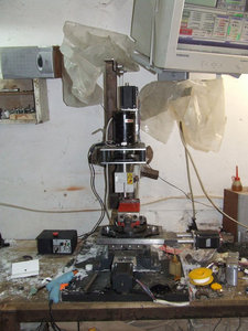 9.jpg (8198 просмотров) <a class='original' href='./download/file.php?id=3998&mode=view' target=_blank>Загрузить оригинал (209.83 КБ)</a>