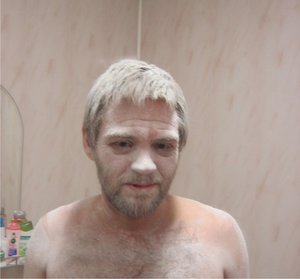 Ва покойный слуга (3445 просмотров) <a class='original' href='./download/file.php?id=39983&mode=view' target=_blank>Загрузить оригинал (91.64 КБ)</a>