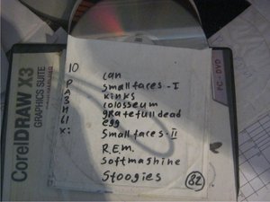 Один из любимых дисков (3443 просмотра) <a class='original' href='./download/file.php?id=39984&mode=view' target=_blank>Загрузить оригинал (113.62 КБ)</a>