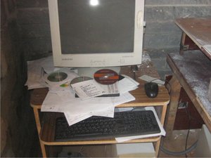 Рабместо (3443 просмотра) <a class='original' href='./download/file.php?id=39986&mode=view' target=_blank>Загрузить оригинал (117.75 КБ)</a>