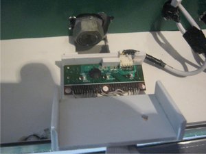 &quot;контроллер&quot; (3440 просмотров) <a class='original' href='./download/file.php?id=39988&mode=view' target=_blank>Загрузить оригинал (101.89 КБ)</a>