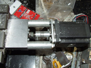 10.jpg (8198 просмотров) <a class='original' href='./download/file.php?id=3999&mode=view' target=_blank>Загрузить оригинал (251.78 КБ)</a>