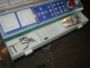 Пульт с секретом (3440 просмотров) <a class='original' href='./download/file.php?id=39990&mode=view' target=_blank>Загрузить оригинал (121.45 КБ)</a>