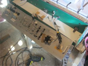 пульт4.jpg (3440 просмотров) <a class='original' href='./download/file.php?id=39992&mode=view' target=_blank>Загрузить оригинал (119.72 КБ)</a>