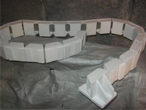 Конечно самопал (3435 просмотров) <a class='original' href='./download/file.php?id=39993&mode=view' target=_blank>Загрузить оригинал (104 КБ)</a>