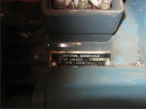 ...должно хватить, только кондер найду  разгонный (3435 просмотров) <a class='original' href='./download/file.php?id=39995&mode=view' target=_blank>Загрузить оригинал (101.43 КБ)</a>