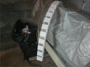 Никак не поставлю, не люблю их (3435 просмотров) <a class='original' href='./download/file.php?id=39996&mode=view' target=_blank>Загрузить оригинал (105.54 КБ)</a>