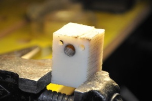 cnc-club-00036.jpg (40861 просмотр) <a class='original' href='./download/file.php?id=40&mode=view' target=_blank>Загрузить оригинал (137.8 КБ)</a>