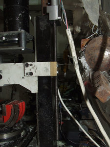 11.jpg (8198 просмотров) <a class='original' href='./download/file.php?id=4000&mode=view' target=_blank>Загрузить оригинал (202.62 КБ)</a>