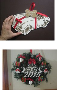 На продажу делал (3431 просмотр) <a class='original' href='./download/file.php?id=40001&mode=view' target=_blank>Загрузить оригинал (240.63 КБ)</a>