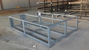 IMG-20140930-WA0008.jpg (4101 просмотр) <a class='original' href='./download/file.php?id=40005&mode=view' target=_blank>Загрузить оригинал (142.72 КБ)</a>