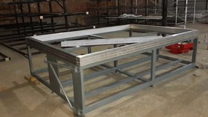 IMG-20141002-WA0001.jpg (4101 просмотр) <a class='original' href='./download/file.php?id=40007&mode=view' target=_blank>Загрузить оригинал (138.45 КБ)</a>