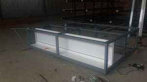 IMG-20141003-WA0005.jpg (4101 просмотр) <a class='original' href='./download/file.php?id=40008&mode=view' target=_blank>Загрузить оригинал (101.6 КБ)</a>