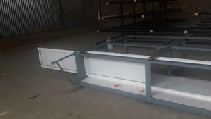 IMG-20141003-WA0006.jpg (4101 просмотр) <a class='original' href='./download/file.php?id=40009&mode=view' target=_blank>Загрузить оригинал (105.36 КБ)</a>