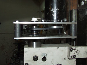 12.jpg (8198 просмотров) <a class='original' href='./download/file.php?id=4001&mode=view' target=_blank>Загрузить оригинал (150.6 КБ)</a>