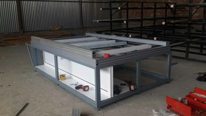 IMG-20141004-WA0002.jpg (4101 просмотр) <a class='original' href='./download/file.php?id=40010&mode=view' target=_blank>Загрузить оригинал (150.9 КБ)</a>