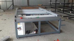 IMG-20141004-WA0003.jpg (4101 просмотр) <a class='original' href='./download/file.php?id=40011&mode=view' target=_blank>Загрузить оригинал (149.12 КБ)</a>