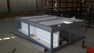 IMG-20141004-WA0004.jpg (4101 просмотр) <a class='original' href='./download/file.php?id=40012&mode=view' target=_blank>Загрузить оригинал (118.27 КБ)</a>