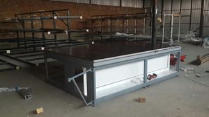 IMG-20141004-WA0005.jpg (4101 просмотр) <a class='original' href='./download/file.php?id=40013&mode=view' target=_blank>Загрузить оригинал (132.1 КБ)</a>