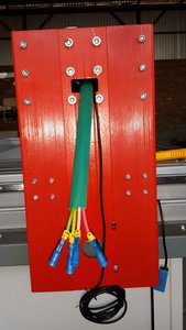 IMG-20141015-WA0002.jpg (4101 просмотр) <a class='original' href='./download/file.php?id=40015&mode=view' target=_blank>Загрузить оригинал (83.79 КБ)</a>