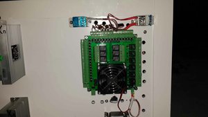 IMG-20141015-WA0004.jpg (4101 просмотр) <a class='original' href='./download/file.php?id=40016&mode=view' target=_blank>Загрузить оригинал (63.26 КБ)</a>