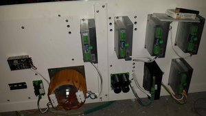 IMG-20141015-WA0005.jpg (4101 просмотр) <a class='original' href='./download/file.php?id=40017&mode=view' target=_blank>Загрузить оригинал (67.83 КБ)</a>