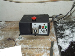 13.jpg (8198 просмотров) <a class='original' href='./download/file.php?id=4002&mode=view' target=_blank>Загрузить оригинал (258.48 КБ)</a>