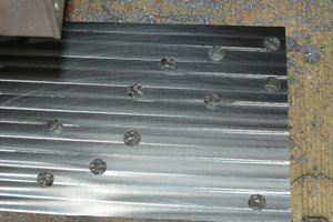 DSC_3493.JPG (4147 просмотров) <a class='original' href='./download/file.php?id=40024&mode=view' target=_blank>Загрузить оригинал (1.85 МБ)</a>