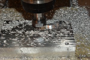 DSC_3497.JPG (4147 просмотров) <a class='original' href='./download/file.php?id=40025&mode=view' target=_blank>Загрузить оригинал (1.84 МБ)</a>