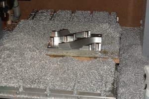 DSC_3549.JPG (4147 просмотров) <a class='original' href='./download/file.php?id=40027&mode=view' target=_blank>Загрузить оригинал (2.47 МБ)</a>