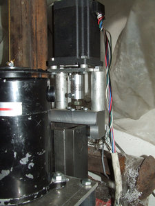 14.jpg (8198 просмотров) <a class='original' href='./download/file.php?id=4003&mode=view' target=_blank>Загрузить оригинал (207.96 КБ)</a>