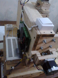 20141228-0001.jpeg (9122 просмотра) <a class='original' href='./download/file.php?id=40031&mode=view' target=_blank>Загрузить оригинал (527.09 КБ)</a>