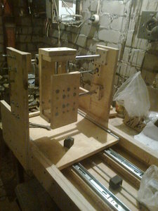 20141221-0001.jpeg (9122 просмотра) <a class='original' href='./download/file.php?id=40032&mode=view' target=_blank>Загрузить оригинал (533.28 КБ)</a>