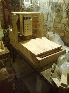 20141221-0007.jpeg (9122 просмотра) <a class='original' href='./download/file.php?id=40033&mode=view' target=_blank>Загрузить оригинал (606.5 КБ)</a>