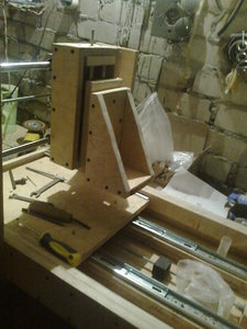 20141221-0004.jpeg (9122 просмотра) <a class='original' href='./download/file.php?id=40034&mode=view' target=_blank>Загрузить оригинал (521.14 КБ)</a>