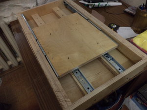 DSC00236.JPG (9122 просмотра) <a class='original' href='./download/file.php?id=40035&mode=view' target=_blank>Загрузить оригинал (5.13 МБ)</a>