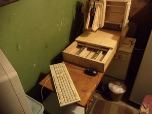 DSC00256.JPG (9122 просмотра) <a class='original' href='./download/file.php?id=40036&mode=view' target=_blank>Загрузить оригинал (5.06 МБ)</a>