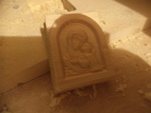 DSC00268.JPG (9122 просмотра) <a class='original' href='./download/file.php?id=40037&mode=view' target=_blank>Загрузить оригинал (5.06 МБ)</a>