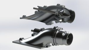 jet.JPG (4147 просмотров) <a class='original' href='./download/file.php?id=40038&mode=view' target=_blank>Загрузить оригинал (703.83 КБ)</a>